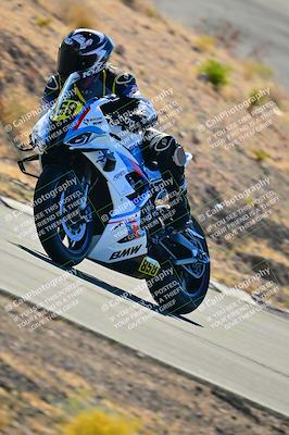 media/Oct-24-2025-2WTD (Fri) [[491f36c2bf]]/B Group/Session 1 (Turn 4 Outside)/